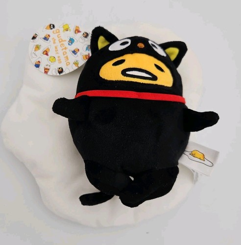 Costume sanrio gudetama - sanrio,