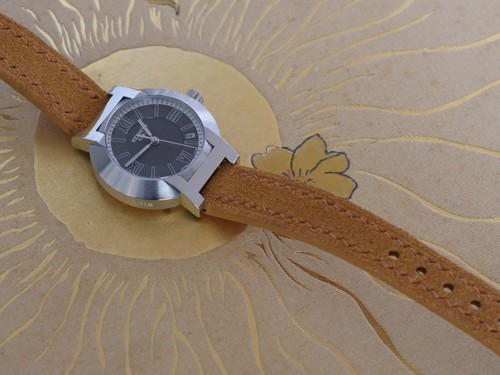 Orologio hermes n01 - orologio,