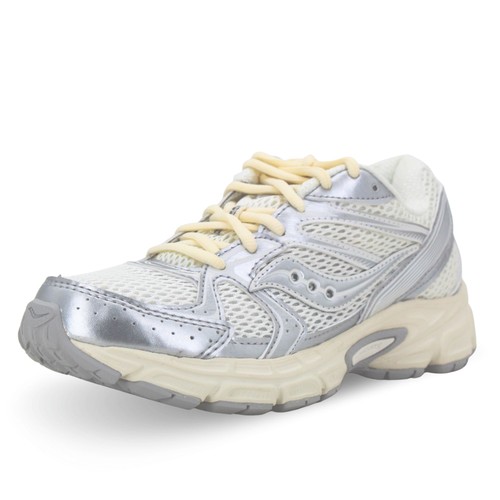 Scarpe saucony ride millennium - scarpe,