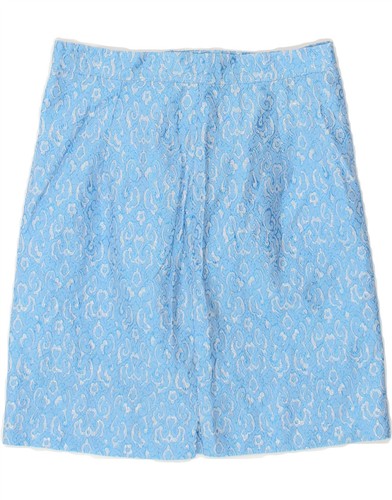 Gonna dritta donna vintage w24 - vintage,