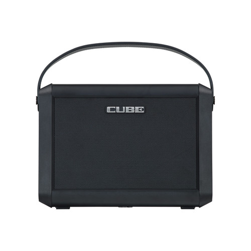 Roland cube street mini - roland,