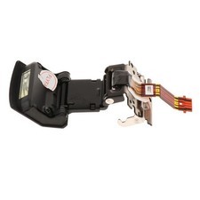 Speedlite Flashlight Accessori