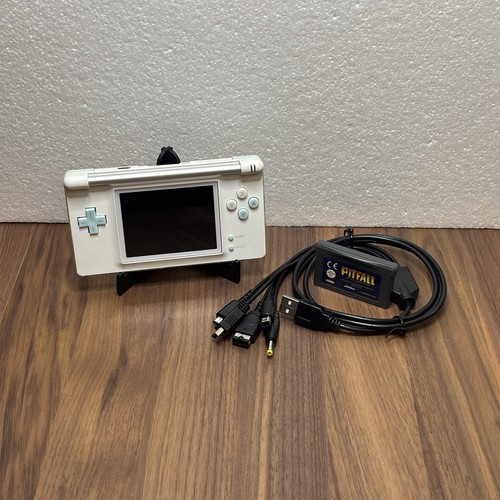 Nintendo macro game - game, boy