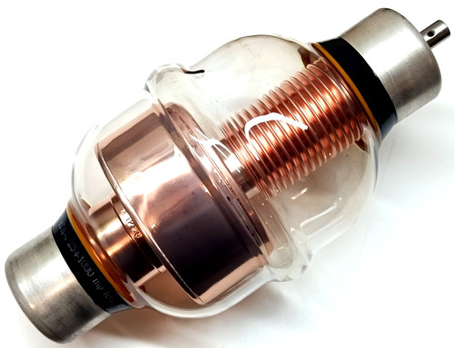 Condensatore variabile