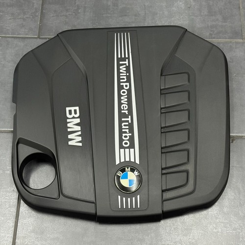Coprimotore 8513453 bmw f10 - bmw,