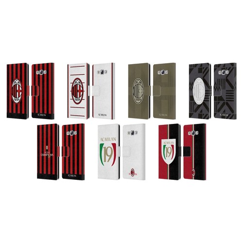 Custodia portafoglio libro - custodia,