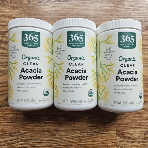 365 whole foods market - -,