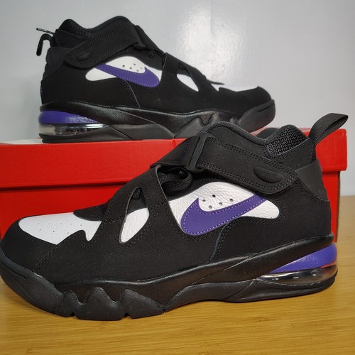 Air force max - force, taglia