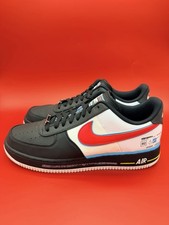 Nike Air Force 1 Low QS