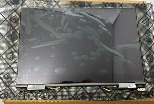 Lenovo thinkpad yoga - thinkpad, 4a