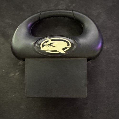Moschettone gameshark gba - gba, 2855