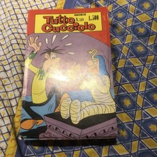 Tutto Cucciolo N.149 Con