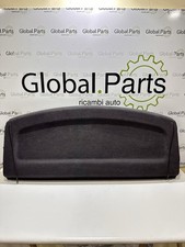 Mensola Cappelliera Posteriore Volkswagen Golf Plus 2005/2009