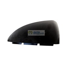 Cover sx specchietto