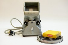 Zeiss Ikon Moviscop 16mm