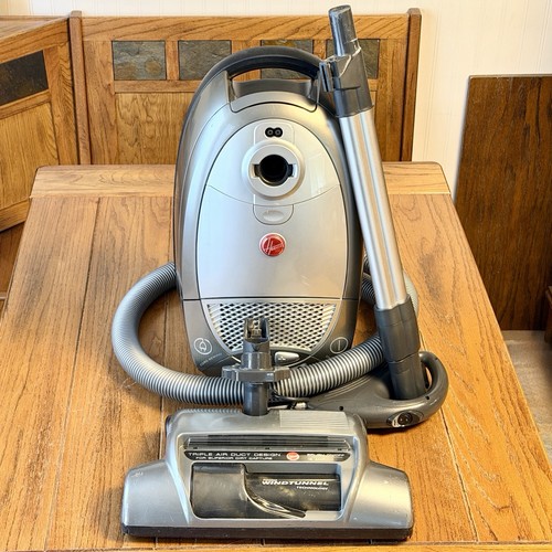 Hoover s3670 filtro hepa - hoover,