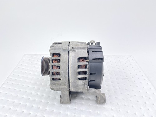 Alternatore bmw 330d 335d 430d - 335d,