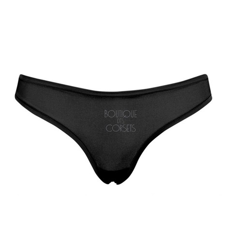 Verdissima pure slip - pure,