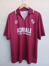 Maglia calcio #14 matchworn