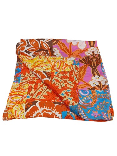 Accessoires fazzoletto - fazzoletto, da