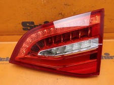 FANALE POSTERIORE INTERNO DX