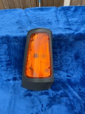 Ford Transit MK2 unità