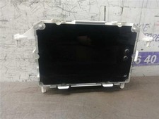 SISTEMA DI NAVIGAZIONE Ford