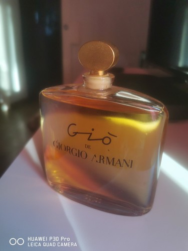 Profumo donna vintage - , gio