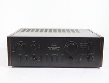 SANSUI AU-D707F EXTRA