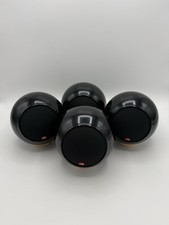 Anthony Gallo Nucleus Speakers