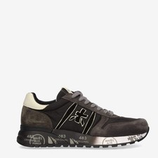 PREMIATA Scarpe Uomo LANDER