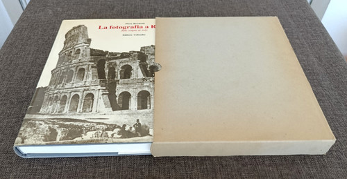 Becchetti fotografia a - ,