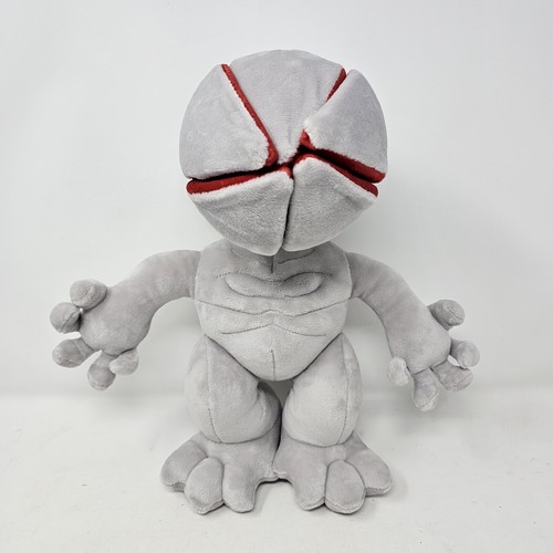 Stranger things demogorgon - things,