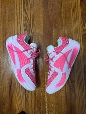 Nike by You NBY Zoom KD 16