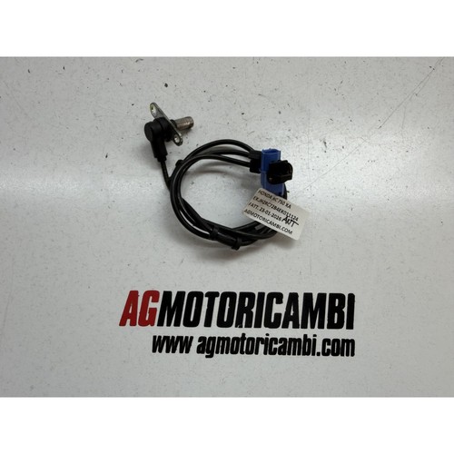 Cavo filo sensore abs - sensore,