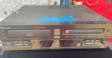 Pioneer pdr w839 registratore - pdr-w839,