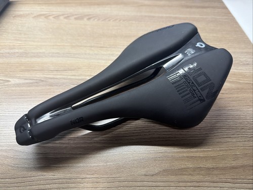 Prologo dimension ndr 143mm - ndr,