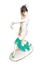 Villaggio seduto (Galluba ? )