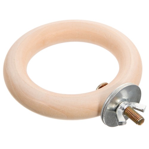 Accessori gabbia uccelli - accessori,
