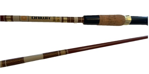 Canna spinning vintage - spinning,