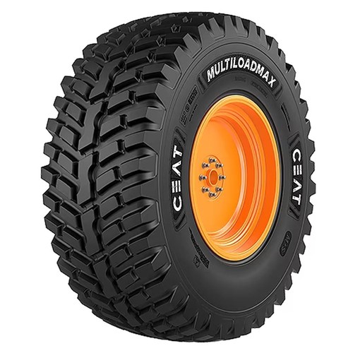 Gomme estive ceat - gomme,