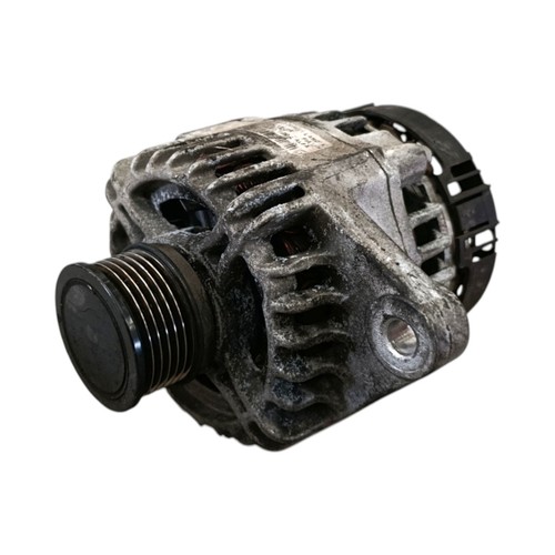 Alternatore alfa 159 brera - alfa, 159/brera