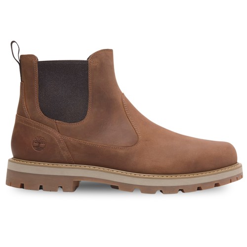 Stivali timberland britton - timberland,