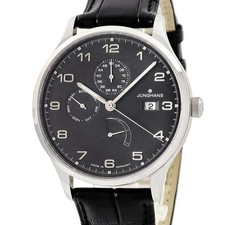 Junghans JUNGHANS Attache