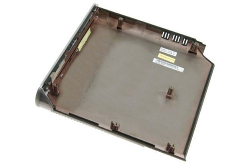 13gpe2b1ap040 coperchio - 13gpe2b1ap040, rb