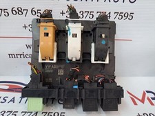 CENTRALINA BCM PER VOLKSWAGEN Passat Variant 5° Serie 3AA937087P CAXA benzina 1
