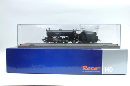 Roco museum 109 72110 - ho,