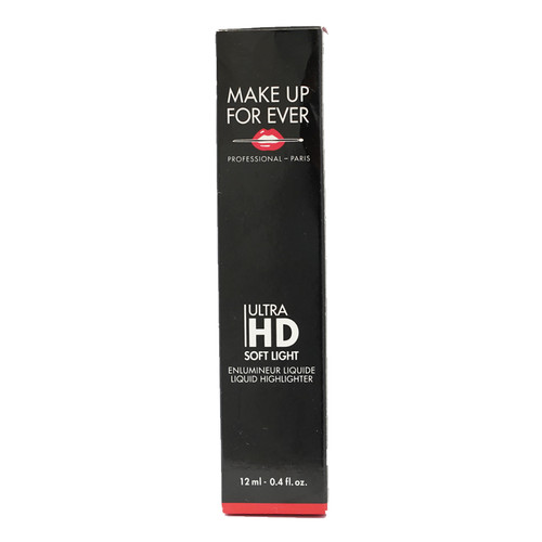 Illuminante liquido make - make, up