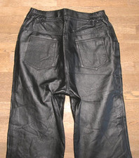 Woodpecker Donne- Jeans IN