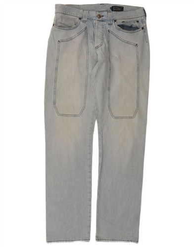 Jeans uomo dritto jeckerson - uomo,
